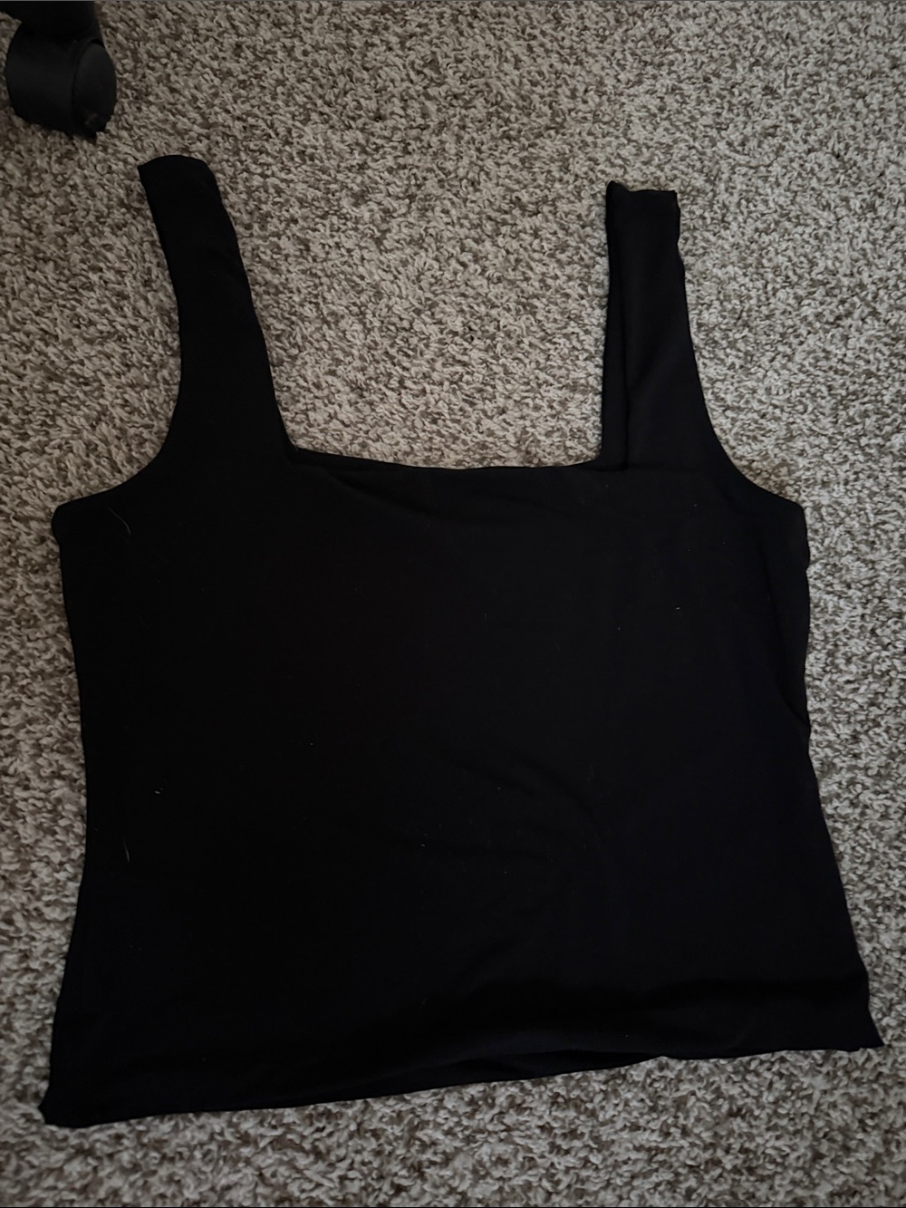 Crop top bundle - Picture 6 of 7